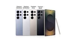 mobile-picture