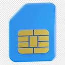 get a 4g sim